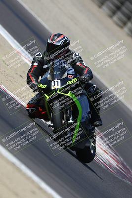 media/Aug-31-2024-TrackDaz (Sat) [[d39206e9d9]]/A Group/10a (Turn 3)/